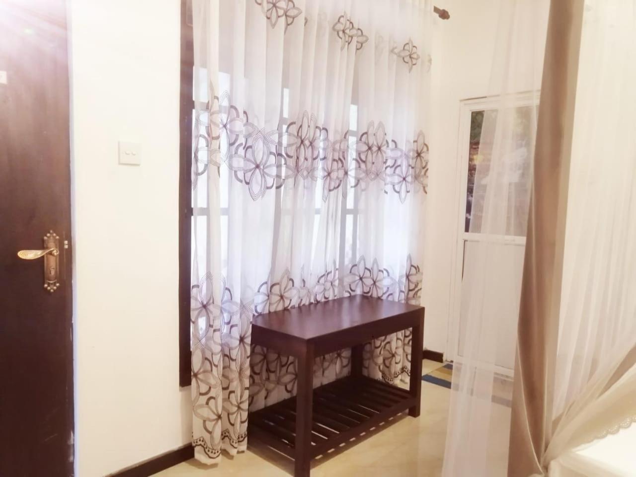 山天堂住宿加早餐旅馆 米瑞莎 外观 照片